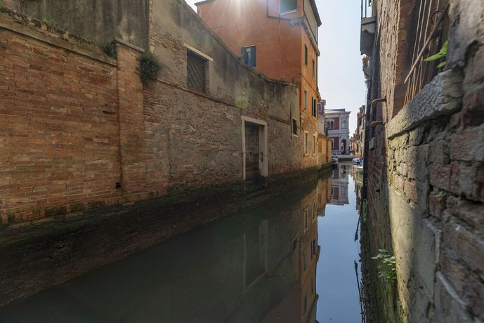 Cipriani Venice