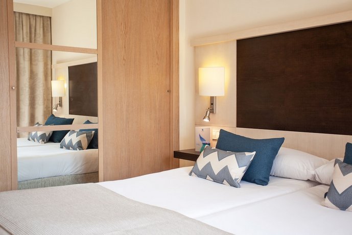 Grupotel Dunamar