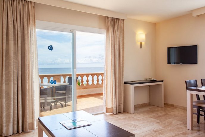 Grupotel Dunamar