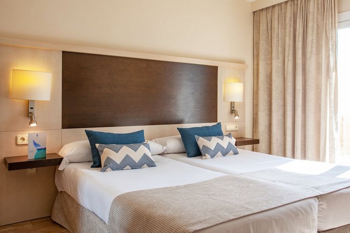 Grupotel Dunamar