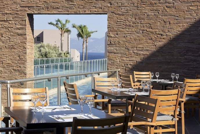 Michelangelo Resort & Spa