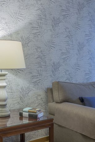 Delice Hotel - Family Apartments