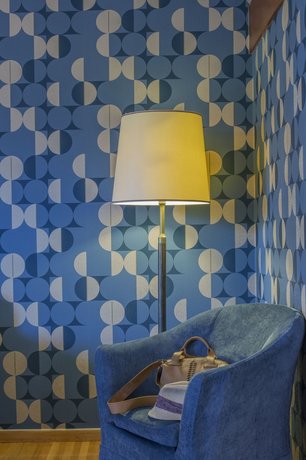 Delice Hotel - Family Apartments