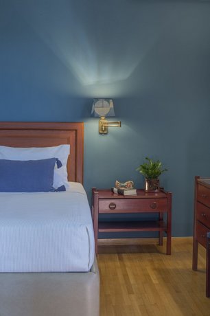 Delice Hotel - Family Apartments