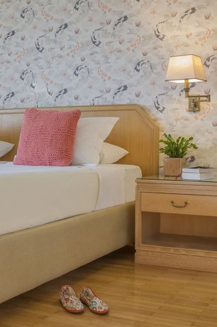 Delice Hotel - Family Apartments