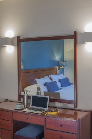 Delice Hotel - Family Apartments