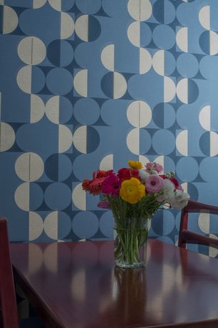 Delice Hotel - Family Apartments