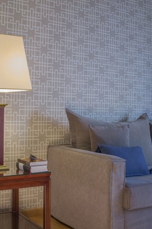 Delice Hotel - Family Apartments