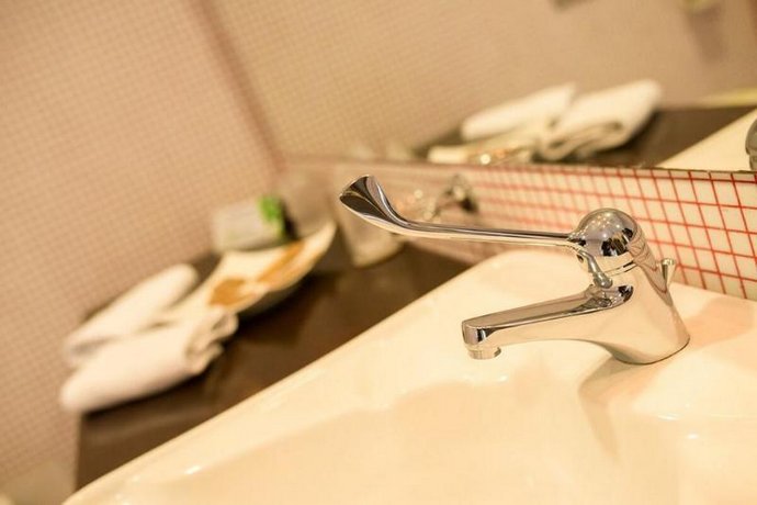 Hotel Concordia Targu Mures