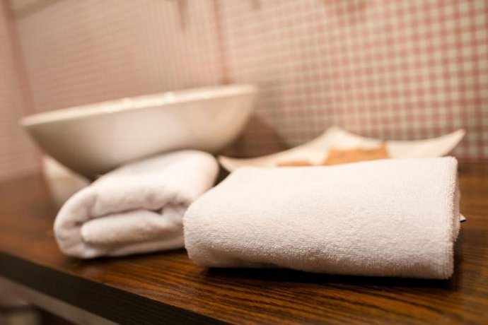 Hotel Concordia Targu Mures