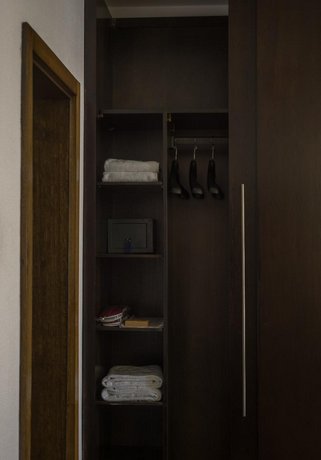 Hotel Concordia Targu Mures