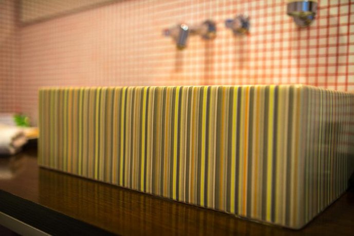 Hotel Concordia Targu Mures