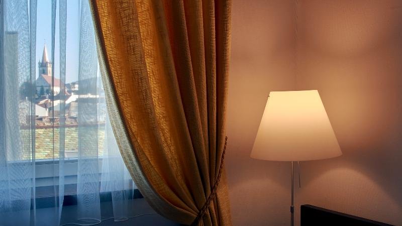Hotel Concordia Targu Mures