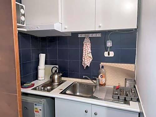 M&L Apartment - Caracalla Holiday