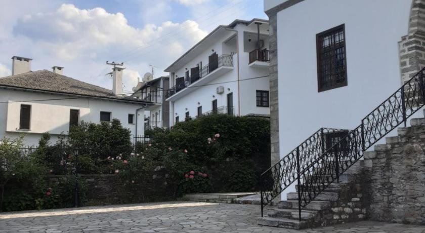Magda Studios - Vigla Studio