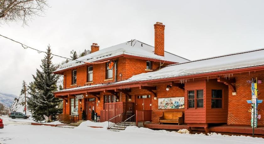 Winterwood Townhomes 11