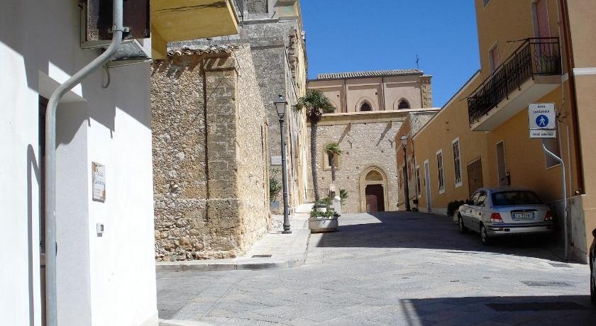 casa sandrina