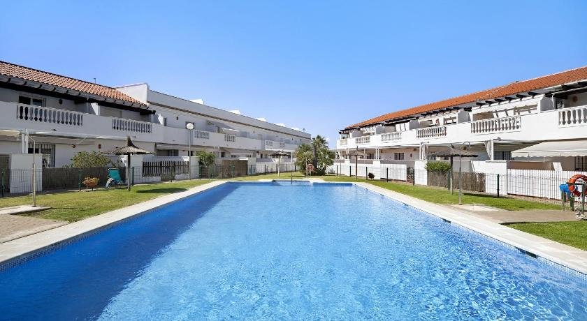 Casa Costa Ballena Dahlia