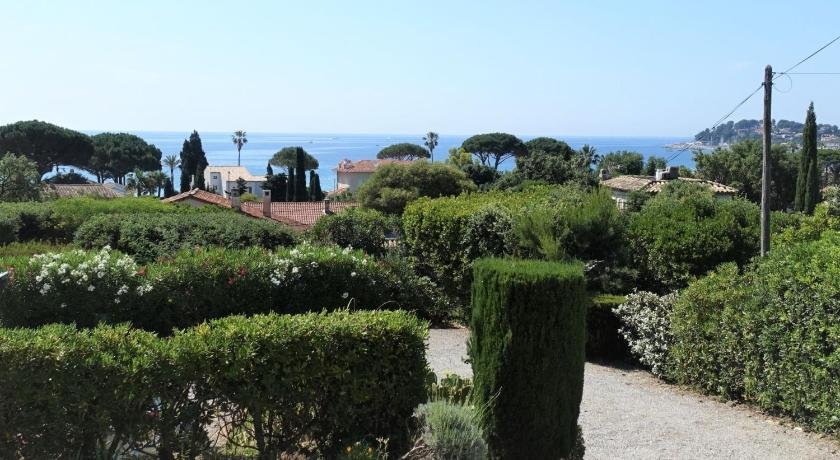 Apartment Riva Bella 2