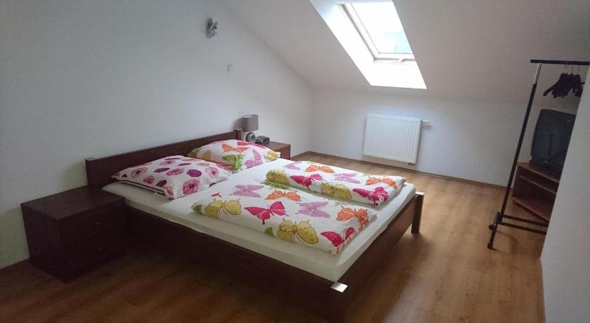 Apartament w centrum Jagoda przy Placu Neptuna