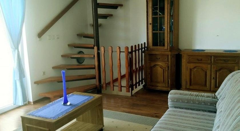 Holiday Home 186-5