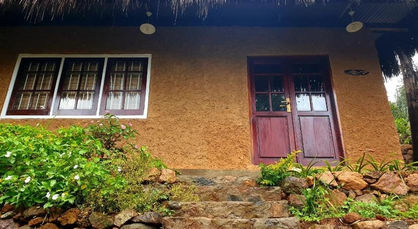 Roseland Cottages