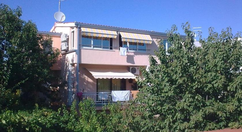Apartment Enjoy You