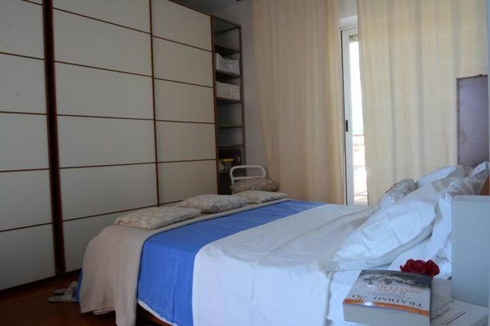 Fronte Mare 2