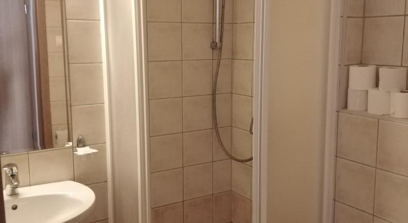Dunai Apartman Zalakaros
