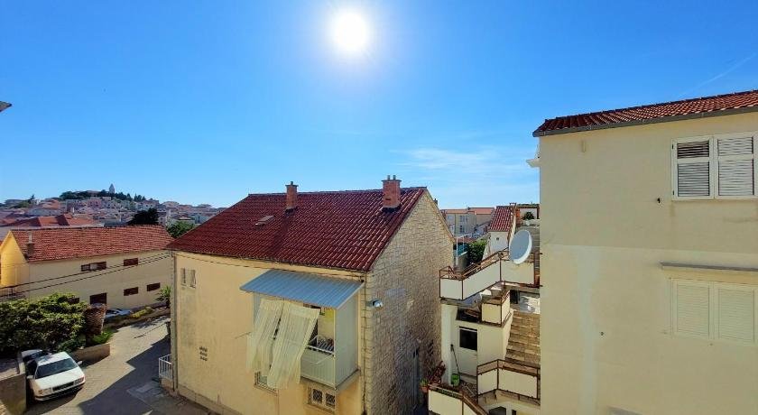 Apartman Ninsky