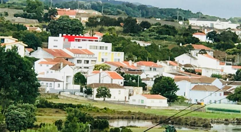 RD Praia