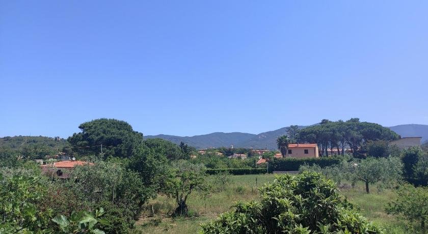Villa Very II