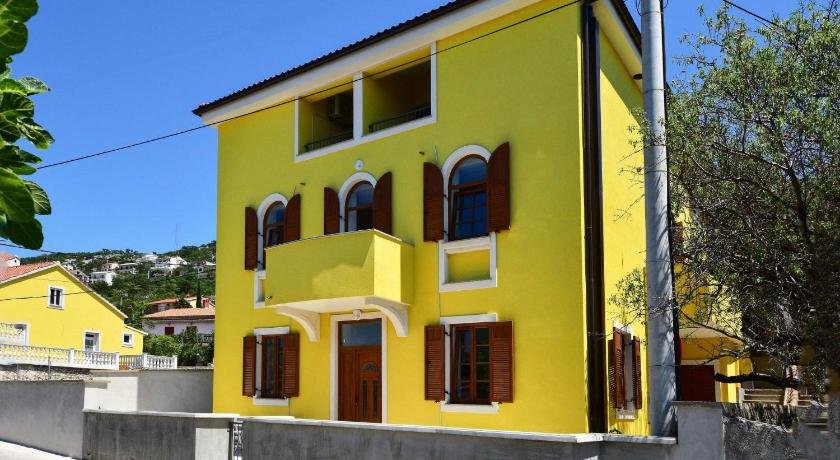 Apartment Val 4