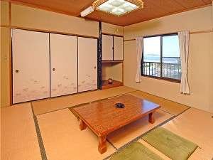 Bekkan Matsumura