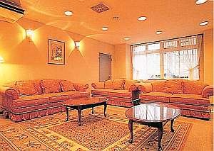 Hotel Prestige Minamiuonuma