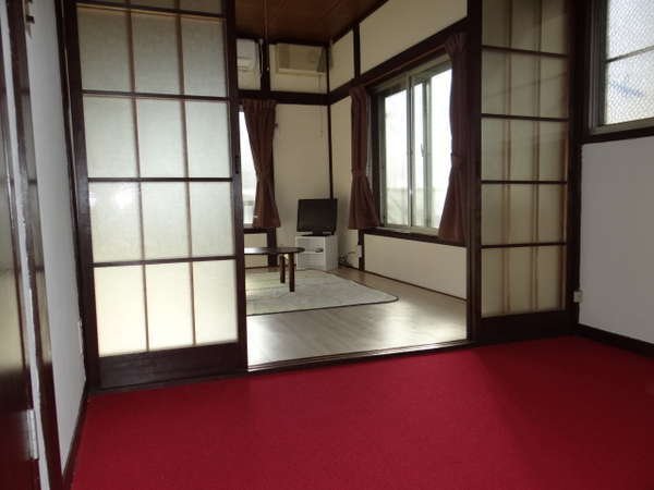 Yadokan