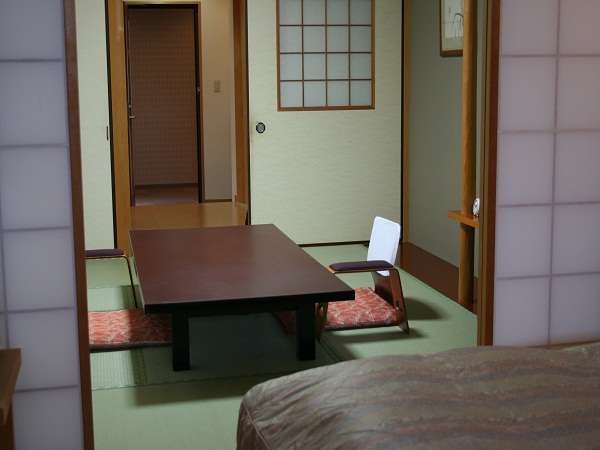 Shirahama Onsen Hotel Tenzankaku Yurakutei