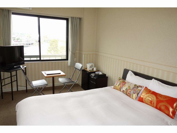Hotel Arashiyama