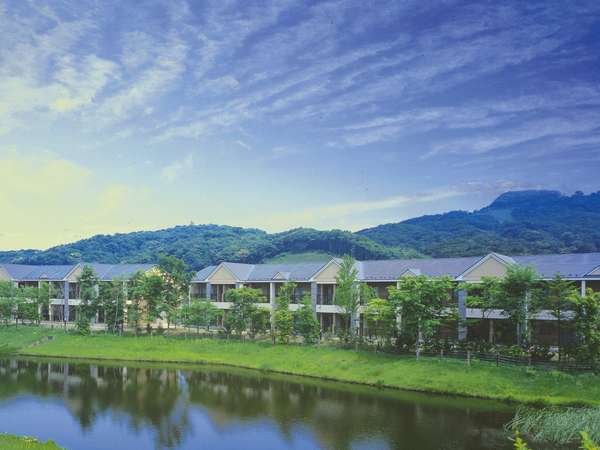 Big Week Karuizawa