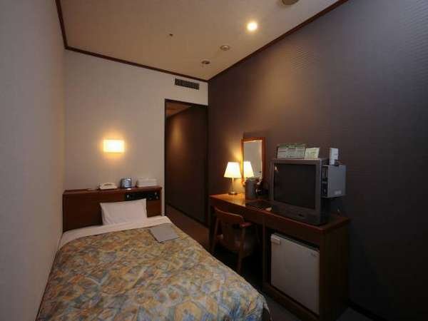 New Gifu Hotel Plaza