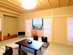 Ryokan Azuma