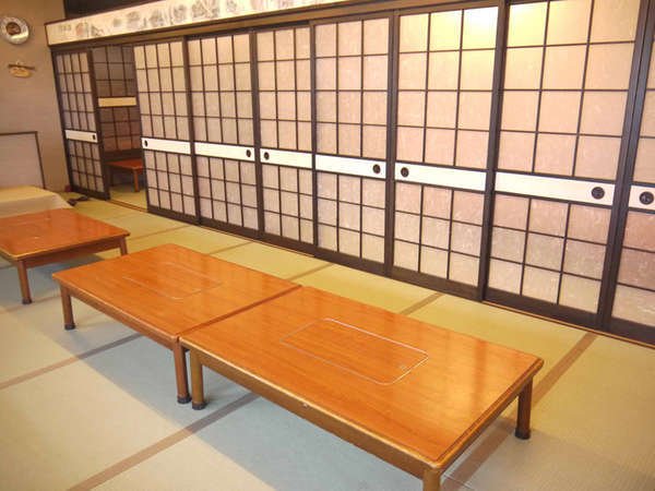 Boukai