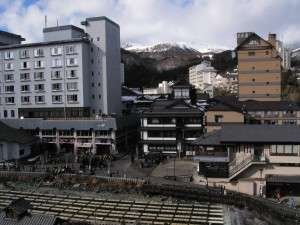 Hiranoya