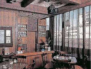 Utsunomiya Riverside Hotel