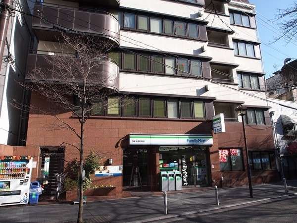 Business Hotel Shusenkaku