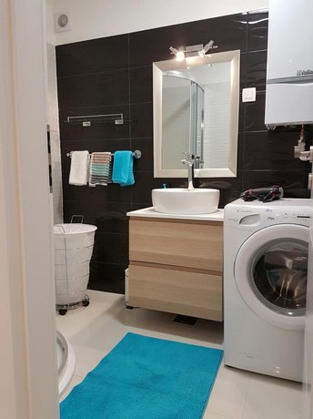 Livapartment Zagreb