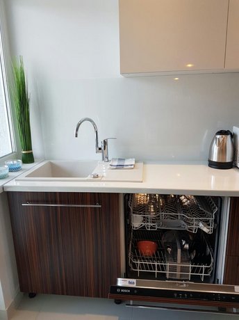 Livapartment Zagreb