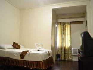 Kianna Inn and Restobar