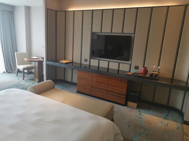 Baoyan Hotel