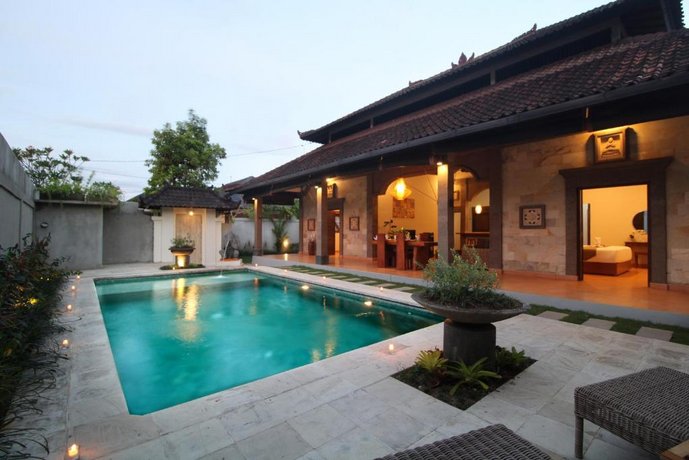 Sudha Villa Bali 3